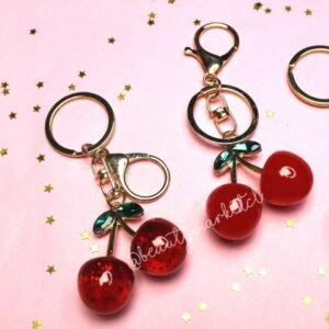 Llavero Cherry