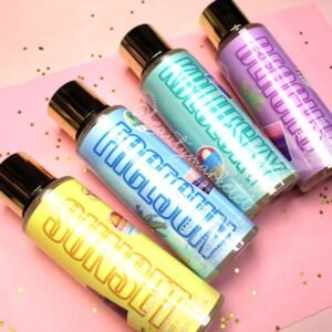 Splash Perfumado Summer