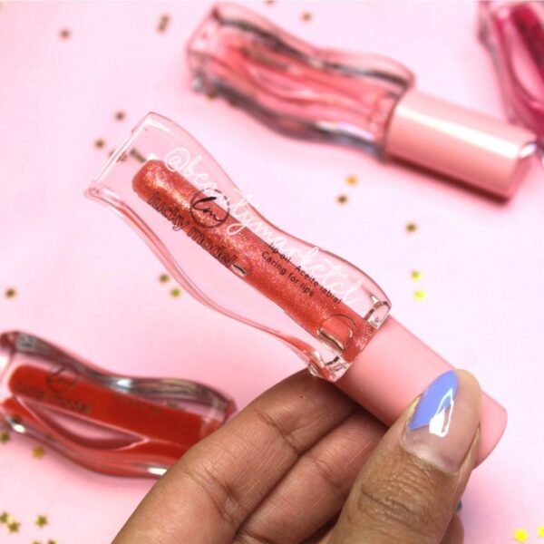 Brillo Labial Lucky - Imagen 3