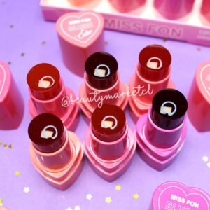 Jelly Tint Love