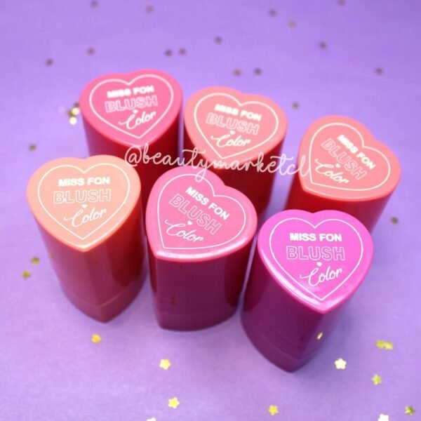 Jelly Tint Love - Imagen 2