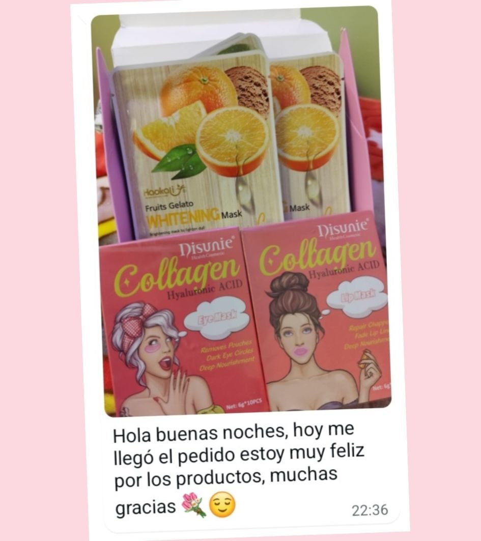 Testimonios Página Web (1)