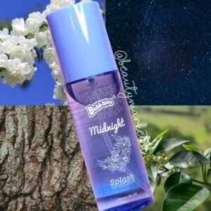 Splash Corporal Bubbaluu