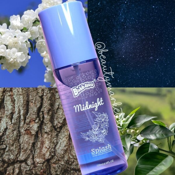 Splash Corporal Bubbaluu - Imagen 2