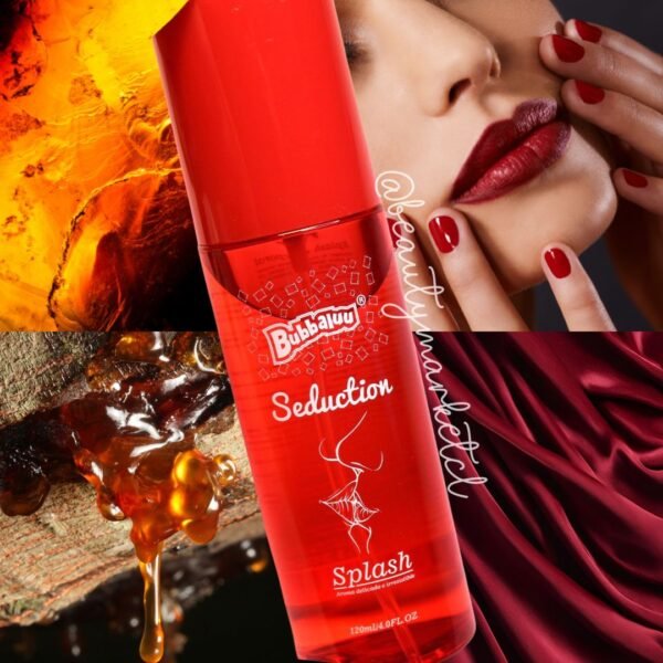 Splash Corporal Bubbaluu - Imagen 4