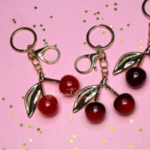 Llavero Cherry