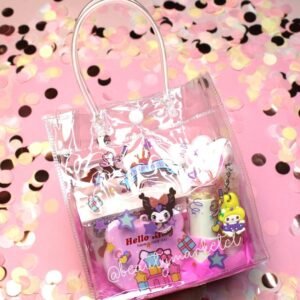 Beauty Pack 02