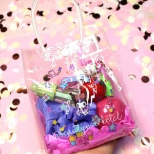 Beauty Pack 05