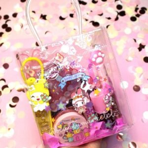 Beauty Pack 06