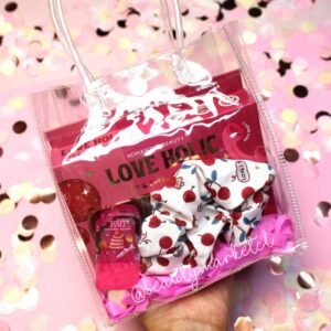 Beauty Pack 10