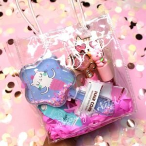 Beauty Pack 11