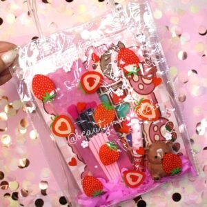 Beauty Pack 12