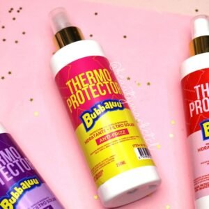 Thermo Protector Bubbaluu - Tutti frutti