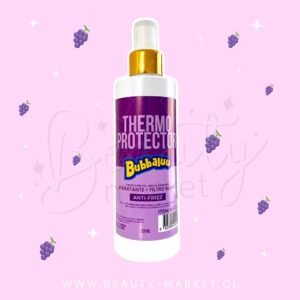 Thermo Protector Bubbaluu - Uva