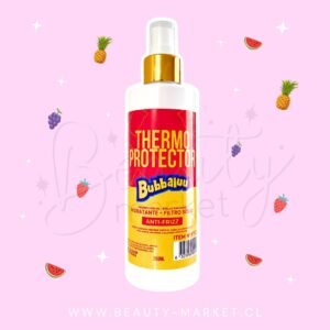 Thermo Protector Bubbaluu - Tutti frutti