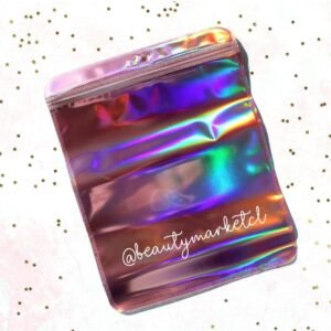 Bolsa Holográfica Grande