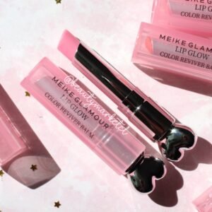 Bálsamo Labial Mágico Love