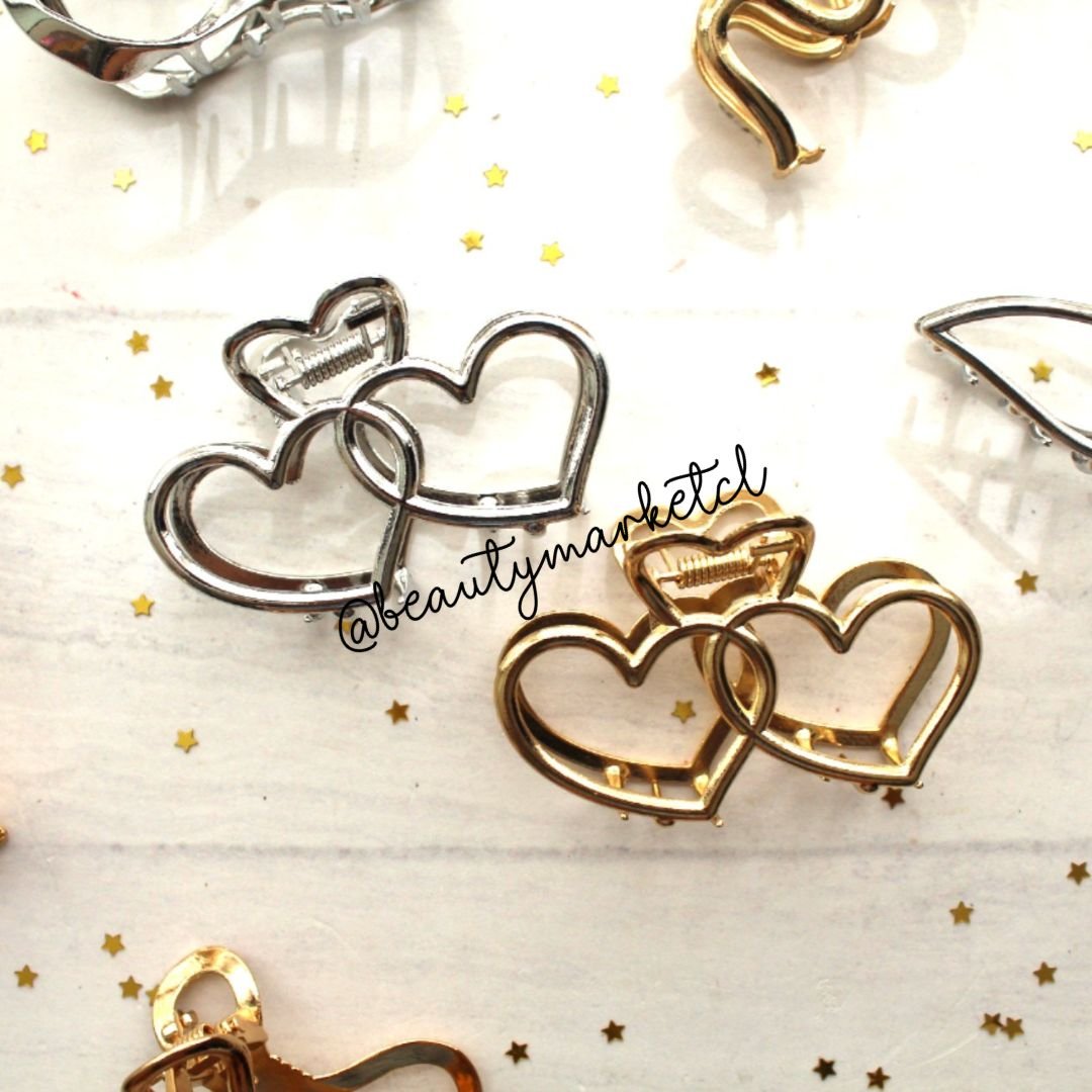 Traba Metálica - Imagen 2