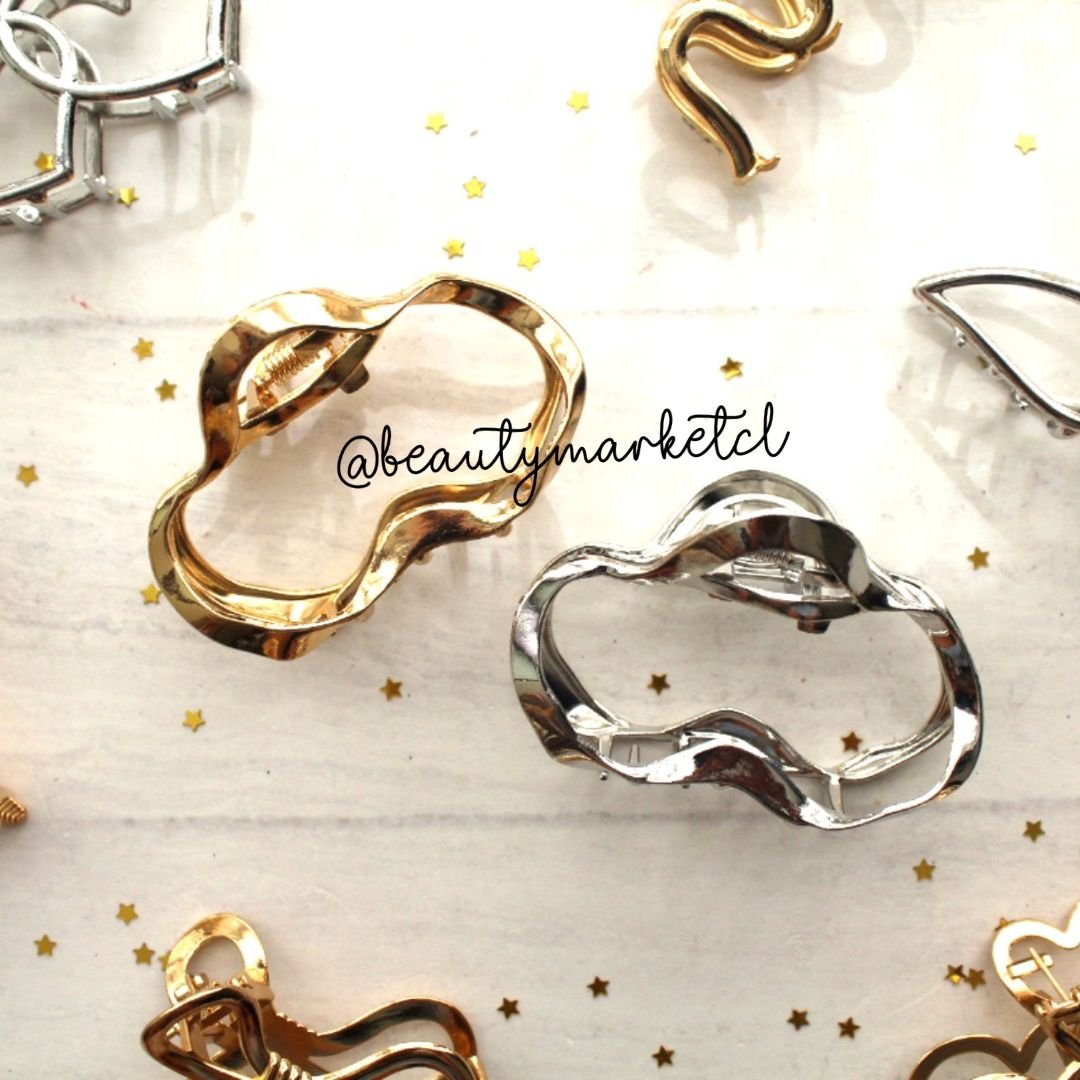 Traba Metálica - Imagen 3