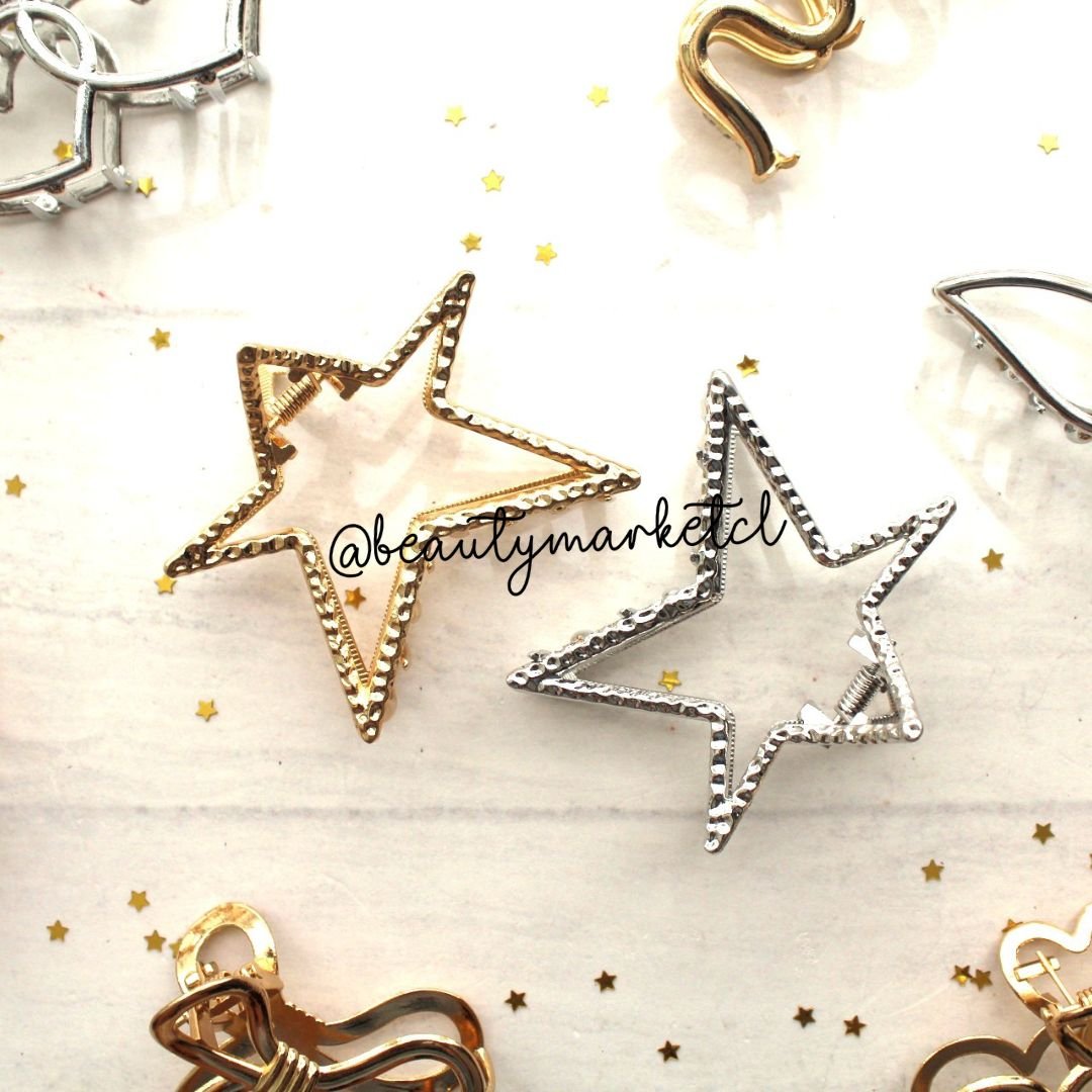 Traba Metálica - Imagen 4