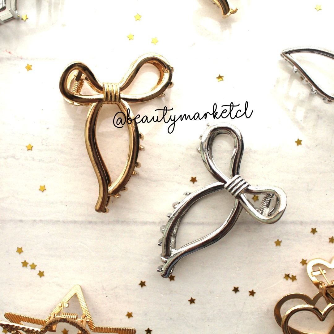 Traba Metálica - Imagen 5