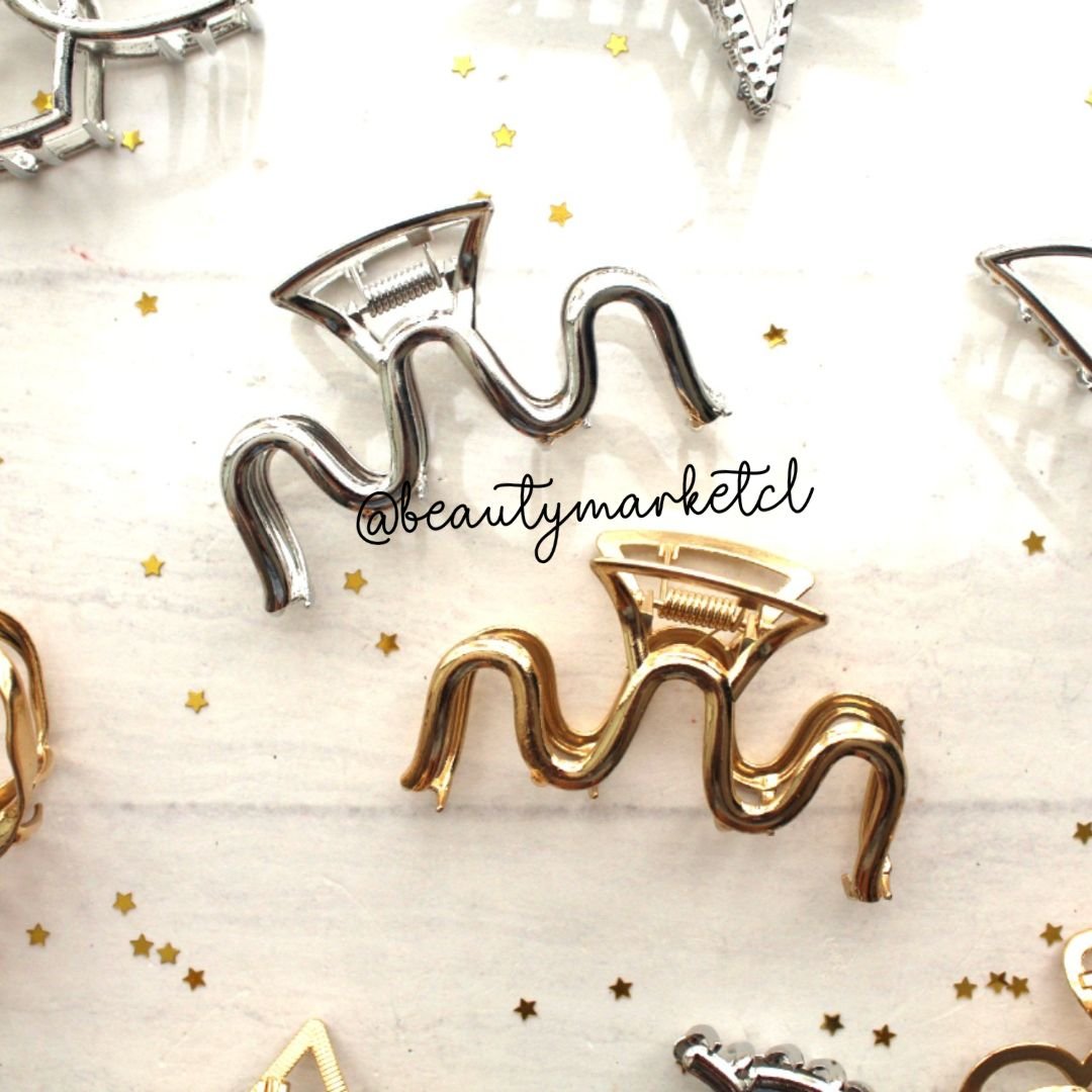 Traba Metálica - Imagen 6