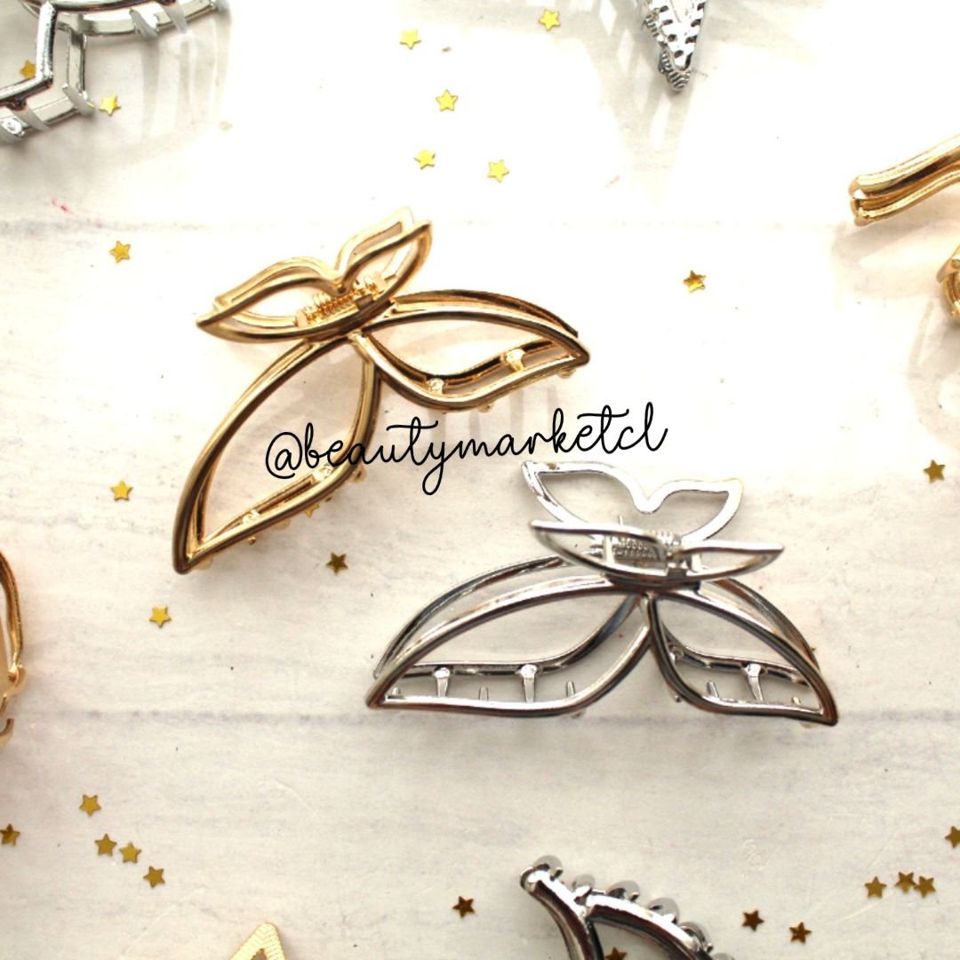 Traba Metálica - Imagen 7