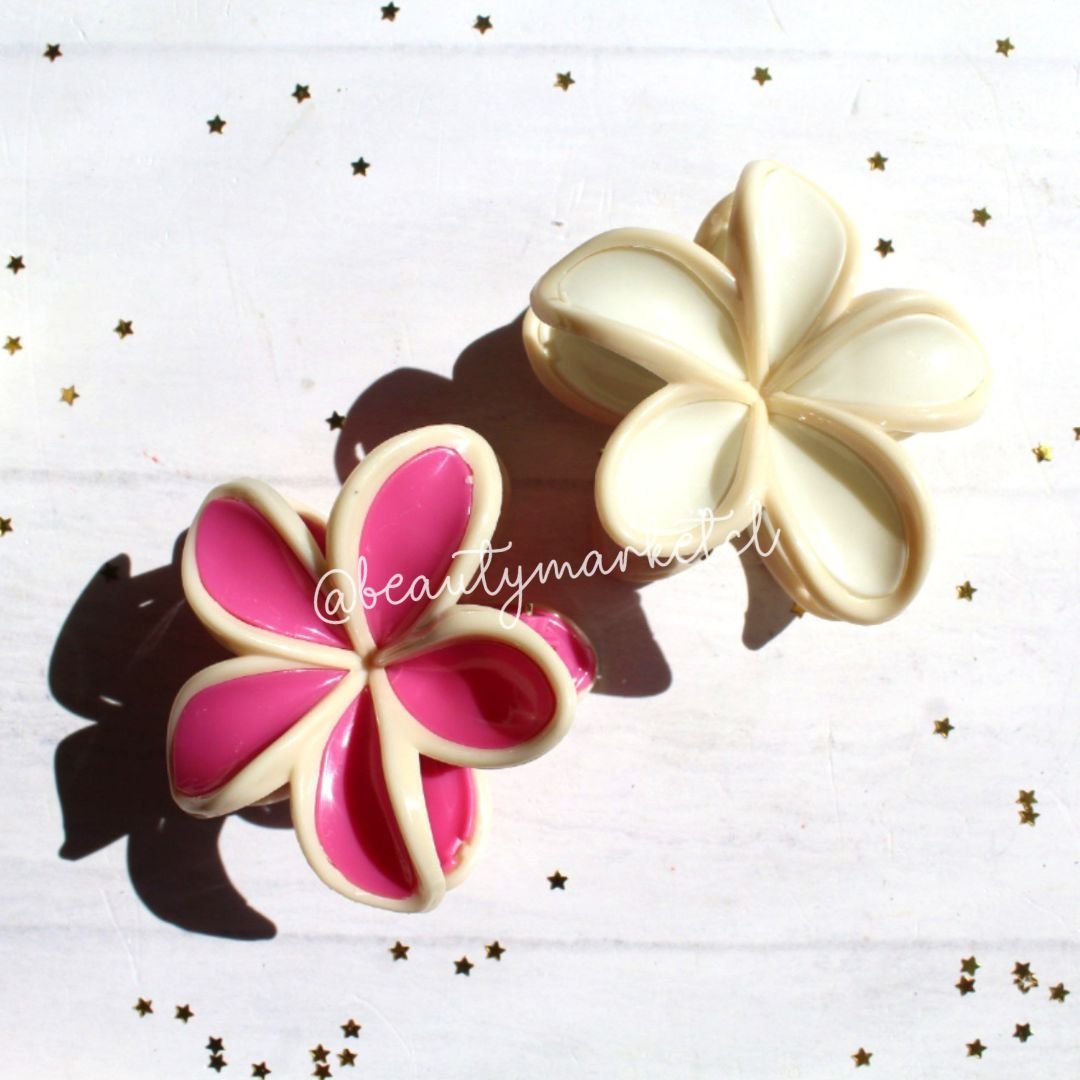 Traba Hawaiana Pastel - Imagen 3