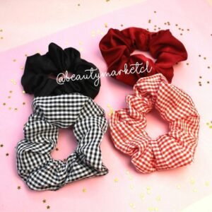 Set de 2 Colets Cuadros