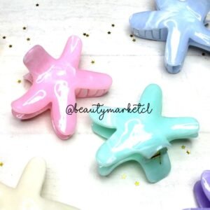 Traba Estrella de Mar