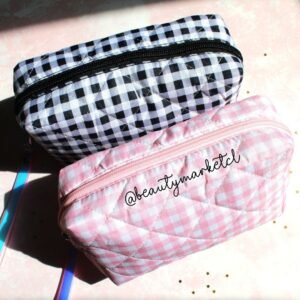 Cosmetiquero Cuadros