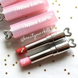 Bálsamo Labial Love