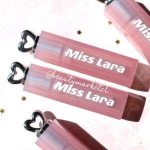 Bálsamo Labial Love