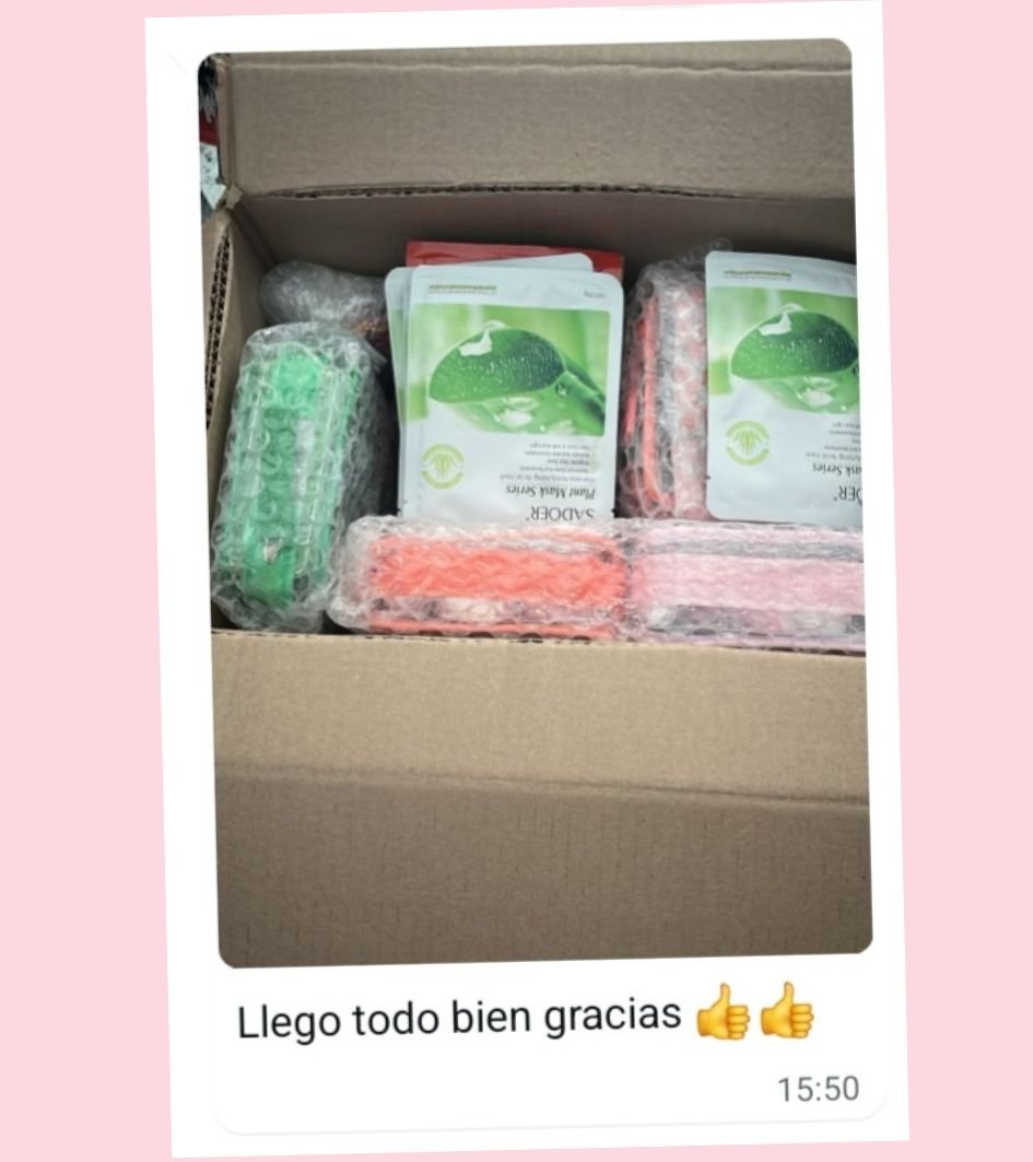 Testimonios Página Web (10)