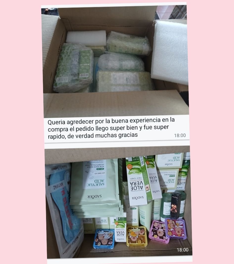 Testimonios Página Web (11)