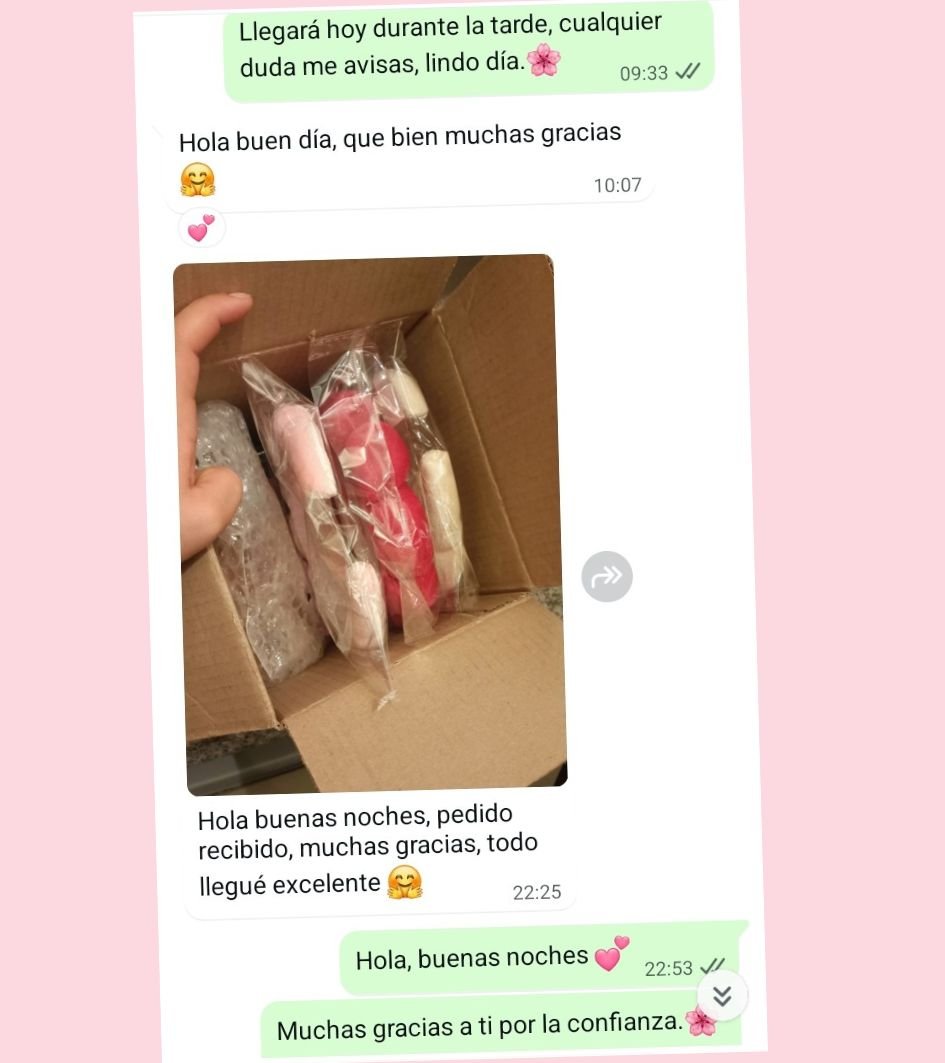 Testimonios Página Web (7)