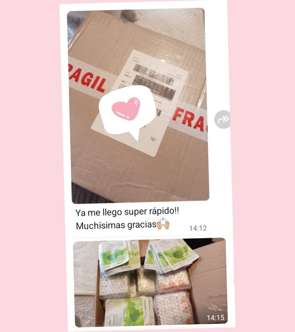 Testimonios Página Web (8)