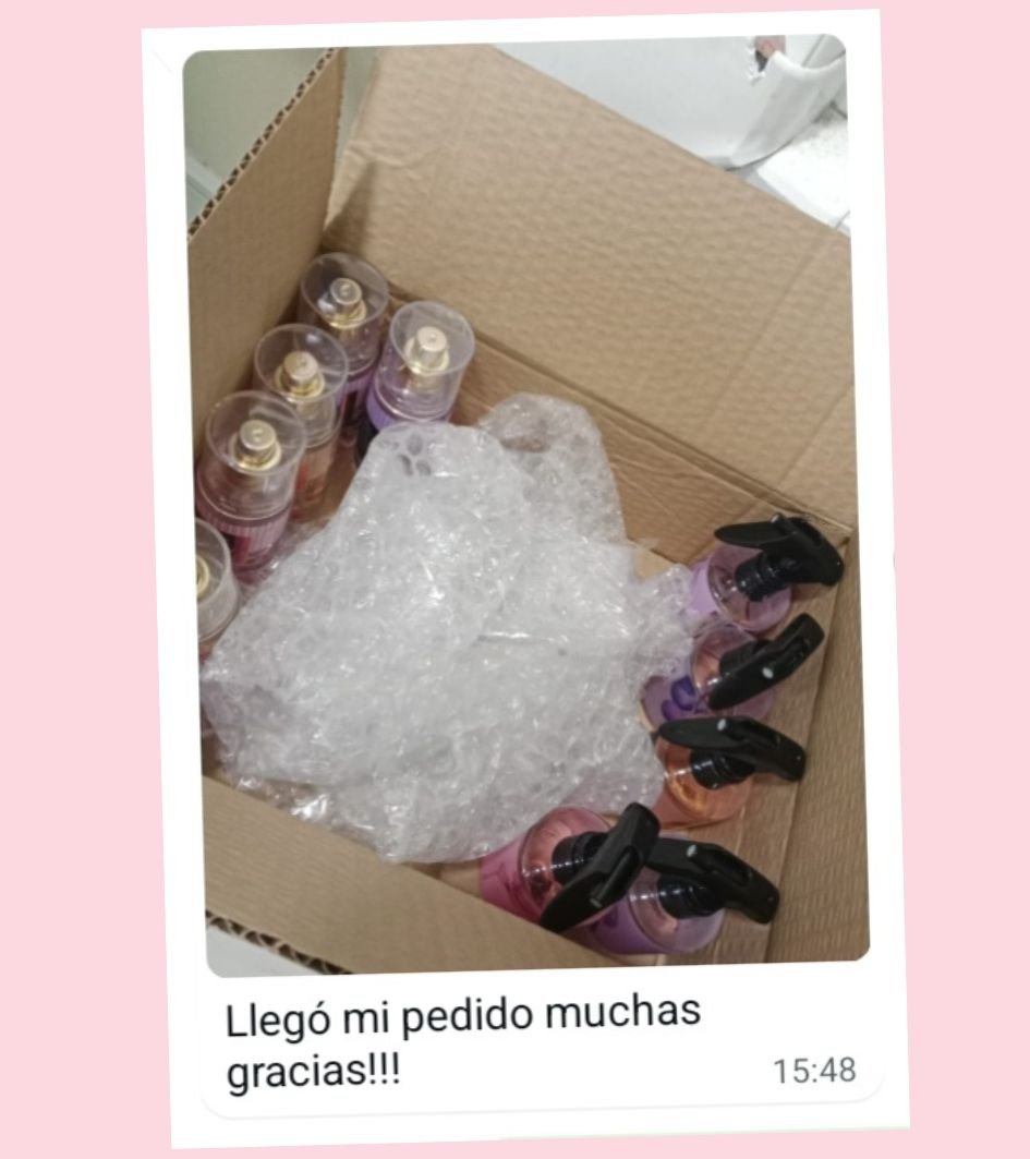 Testimonios Página Web (9)