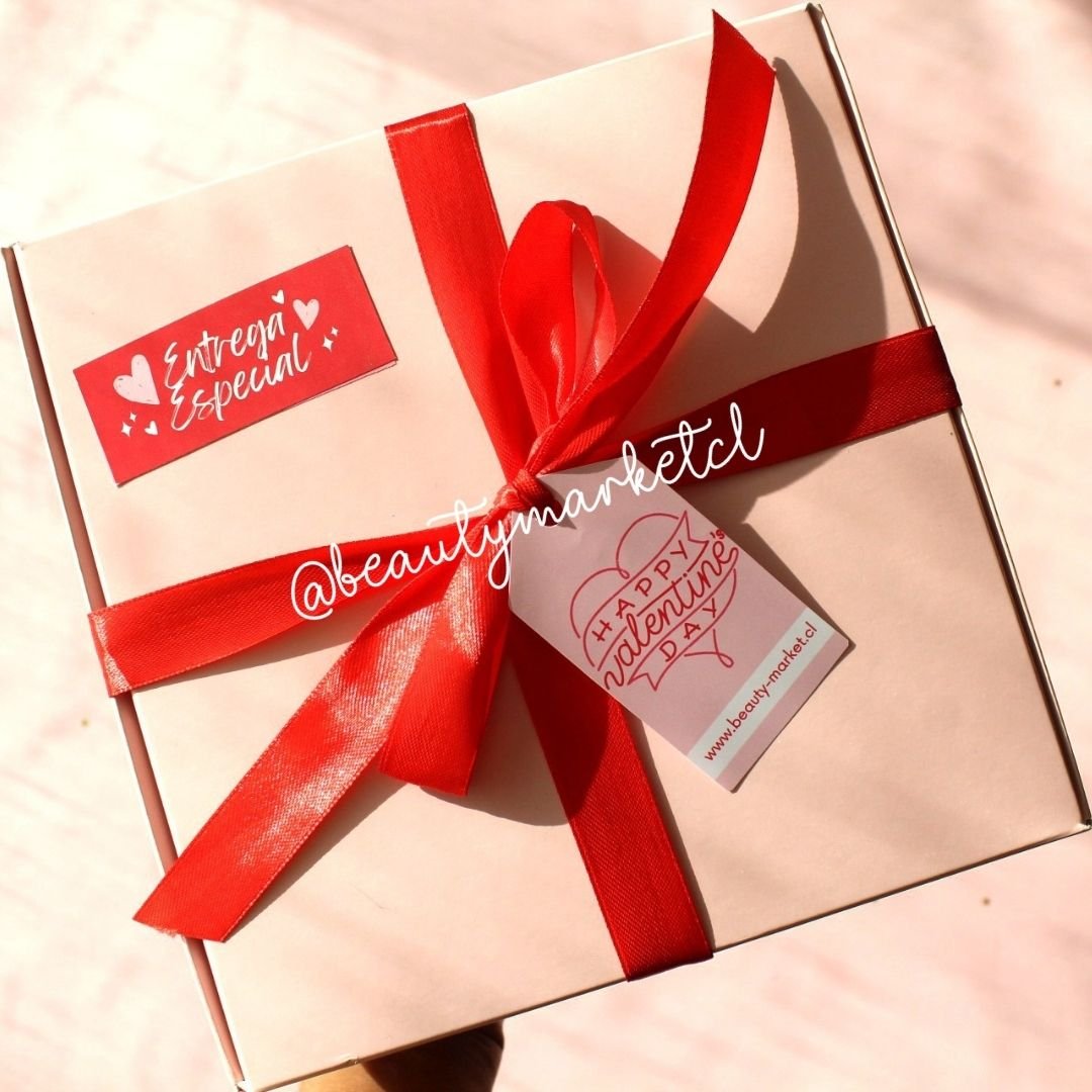 Box San Valentín - Imagen 7