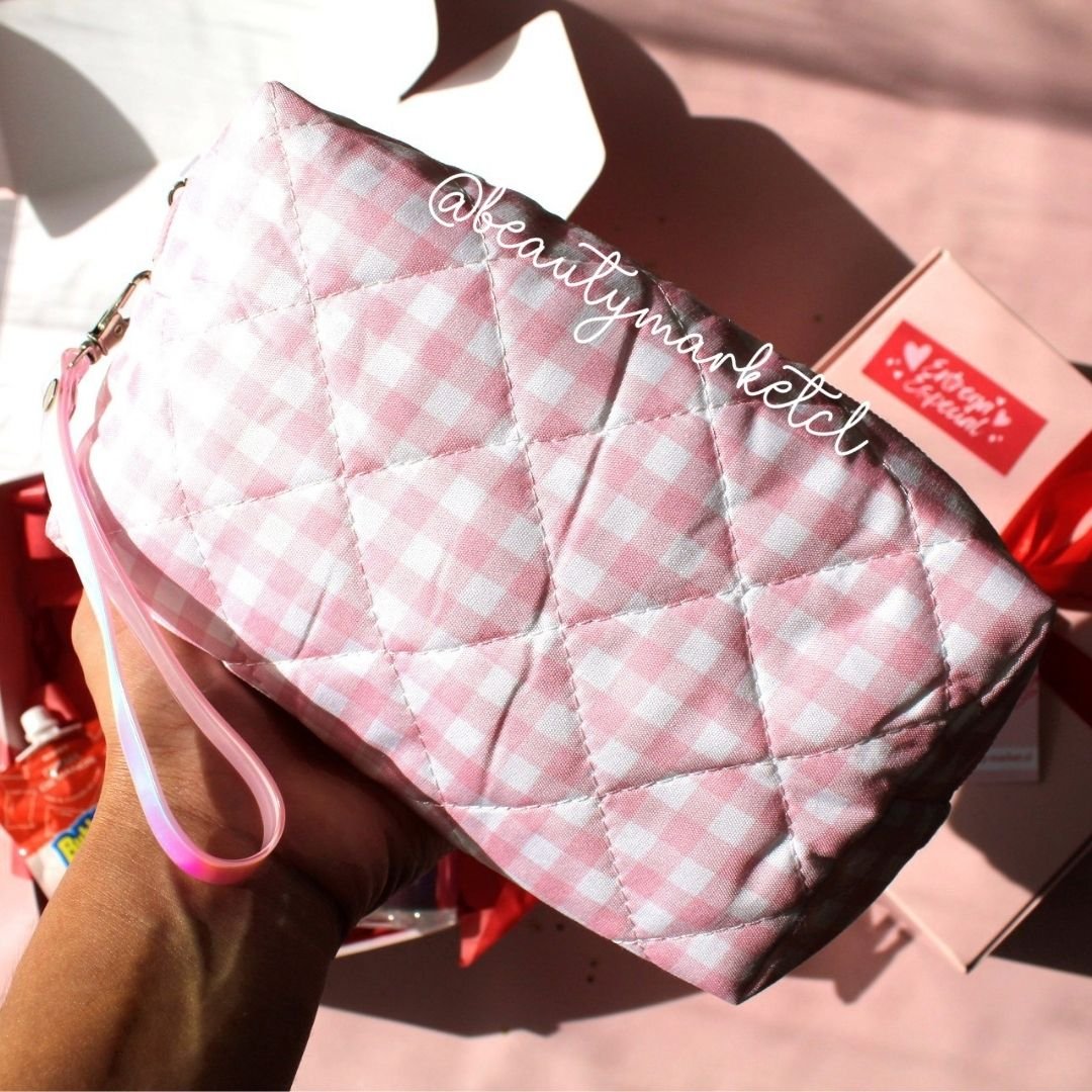 Box San Valentín - Imagen 4