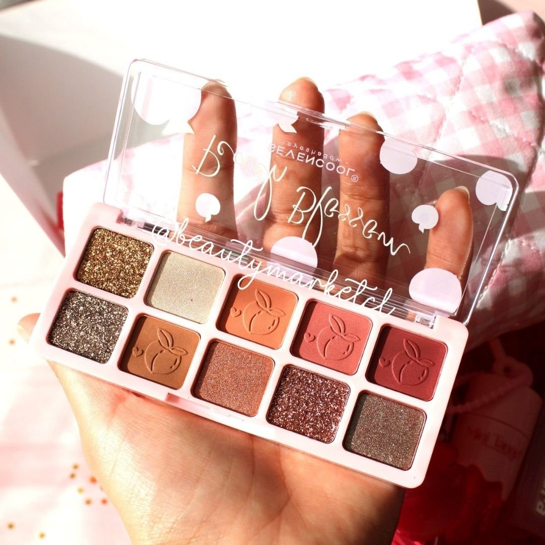 Box San Valentín - Imagen 2