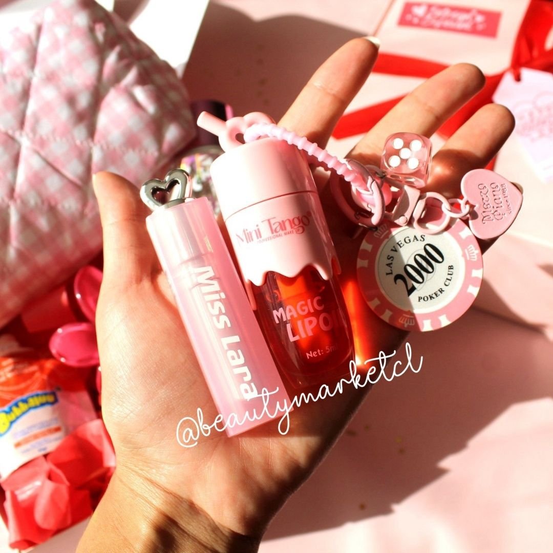 Box San Valentín - Imagen 3