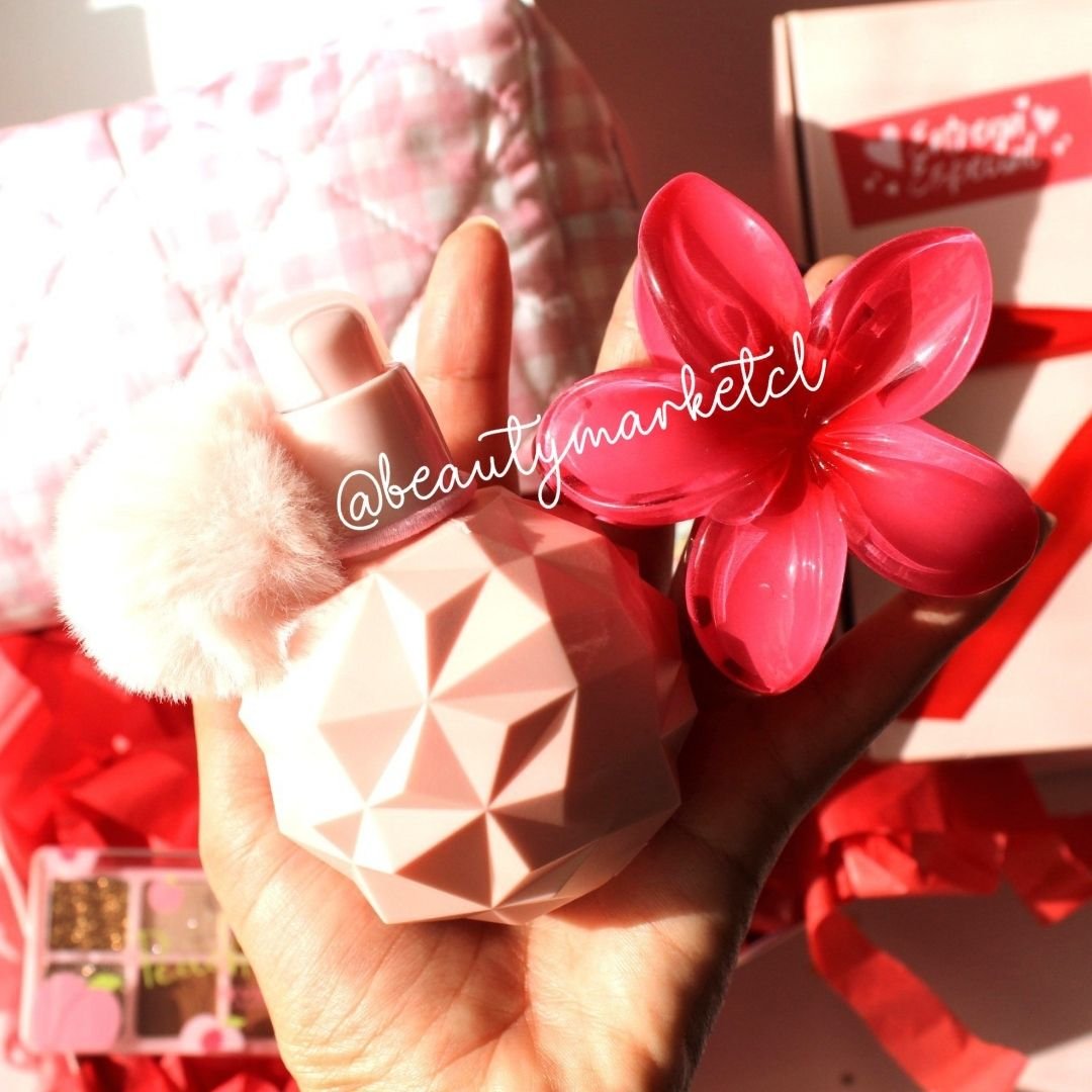 Box San Valentín - Imagen 5