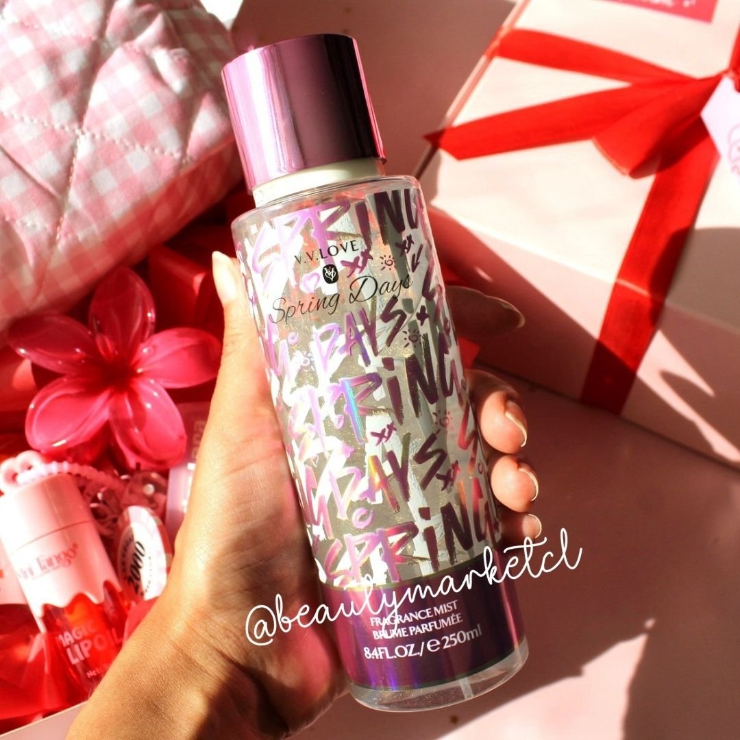 Box San Valentín - Imagen 6