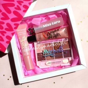 Box San Valentín Mini