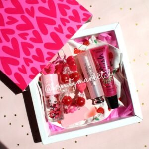 Box San Valentín Mini