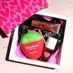 Box San Valentín Mini