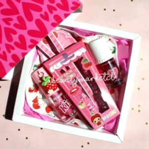 Box San Valentín Mini