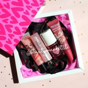 Box San Valentín Mini