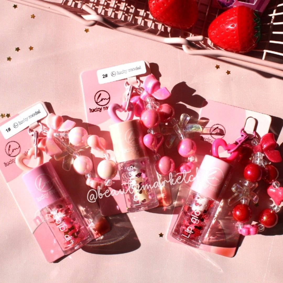 Lote 12 Labiales - Imagen 3